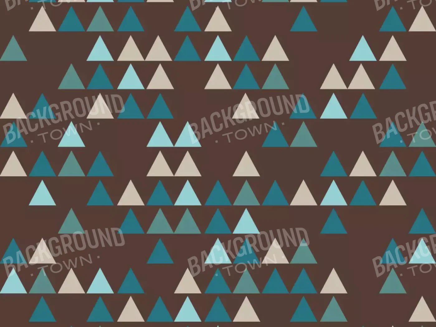 Josh 68X5 Fleece ( 80 X 60 Inch ) Backdrop