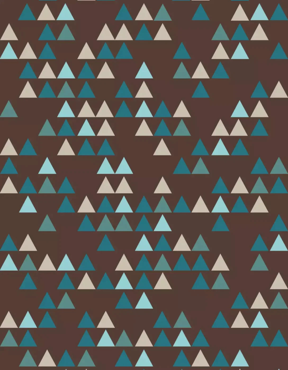 Josh 6X8 Fleece ( 72 X 96 Inch ) Backdrop