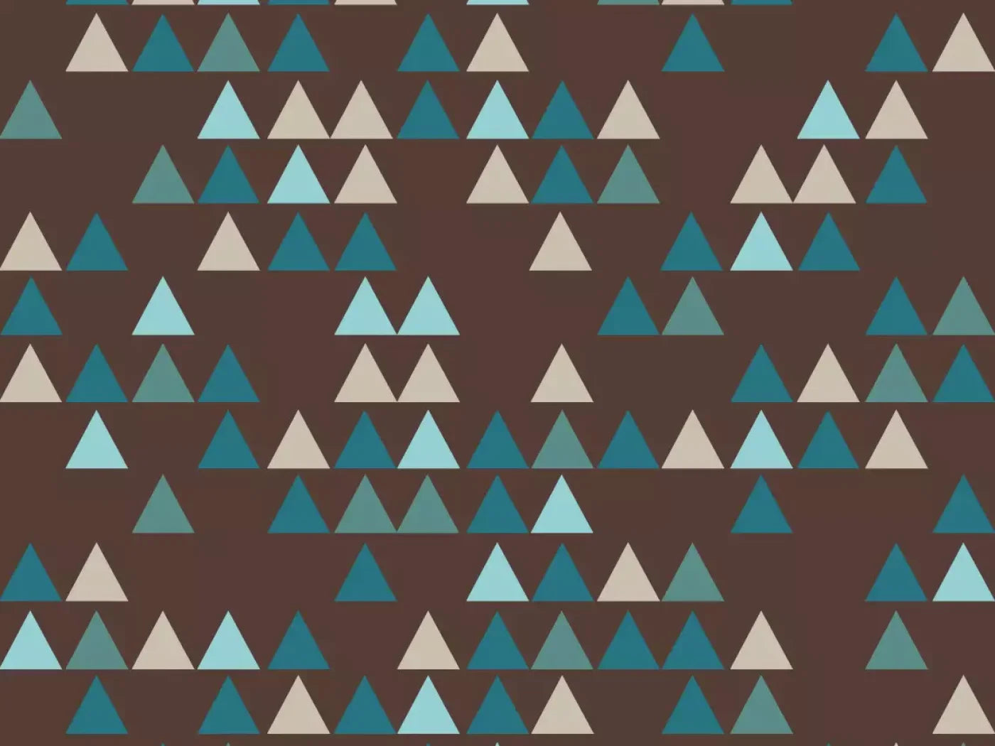 Josh 7X5 Ultracloth ( 84 X 60 Inch ) Backdrop