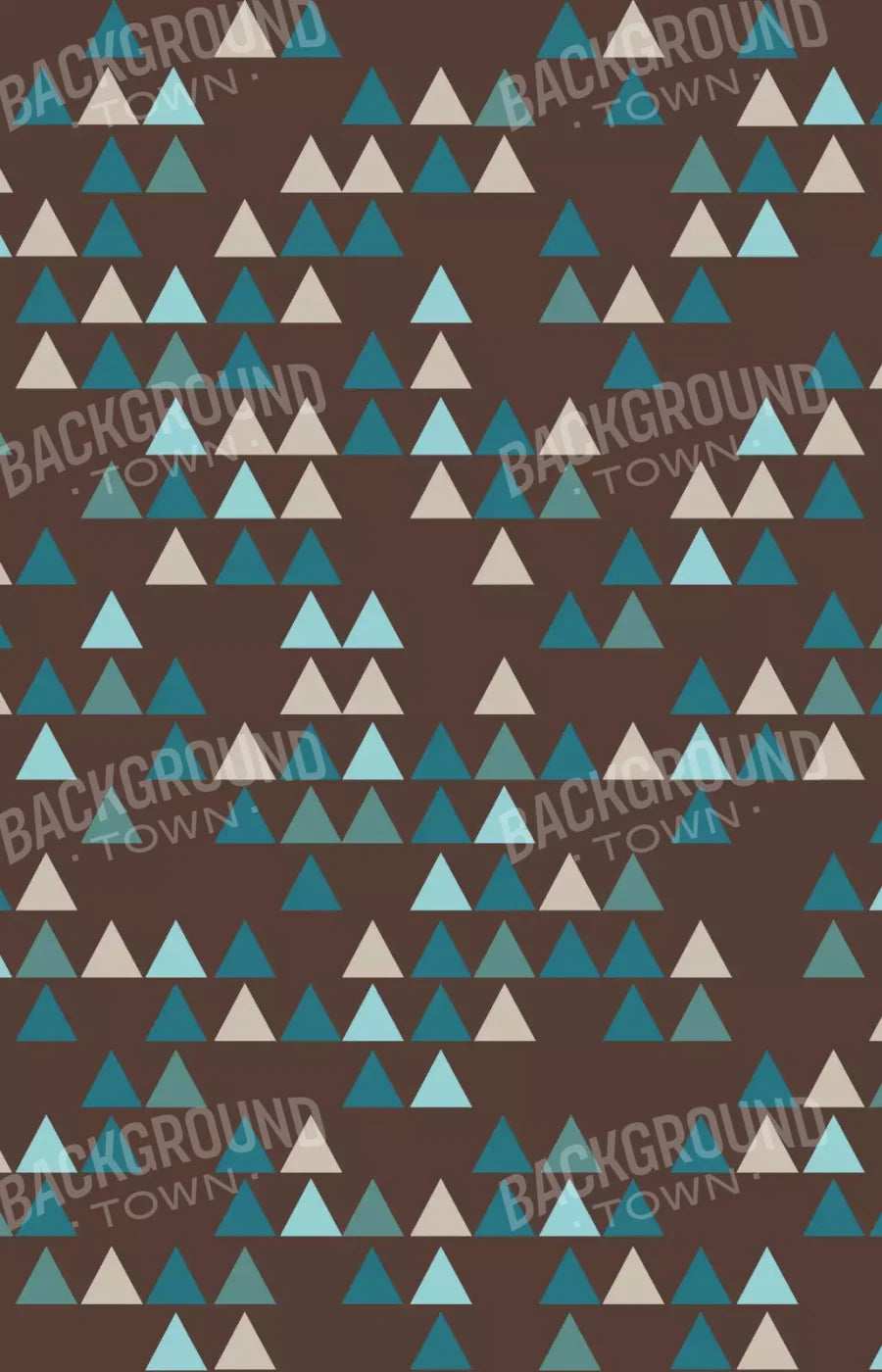 Josh 8X12 Ultracloth ( 96 X 144 Inch ) Backdrop