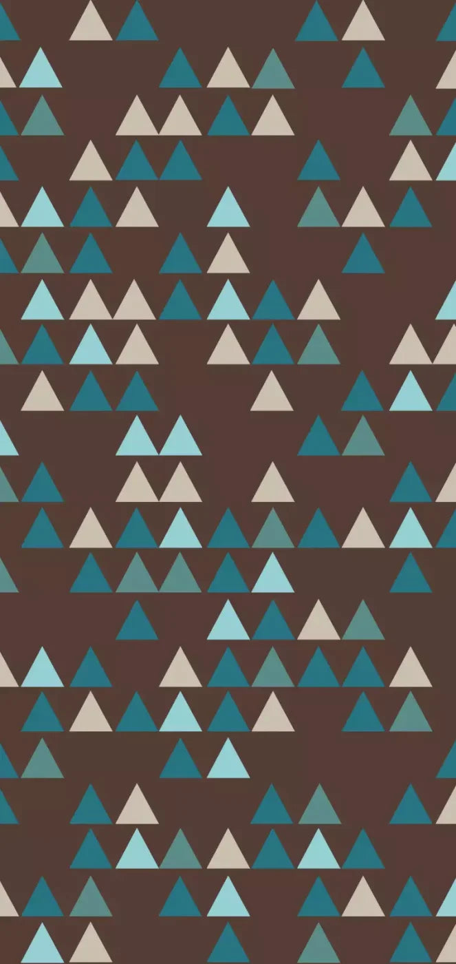 Josh 8X16 Ultracloth ( 96 X 192 Inch ) Backdrop