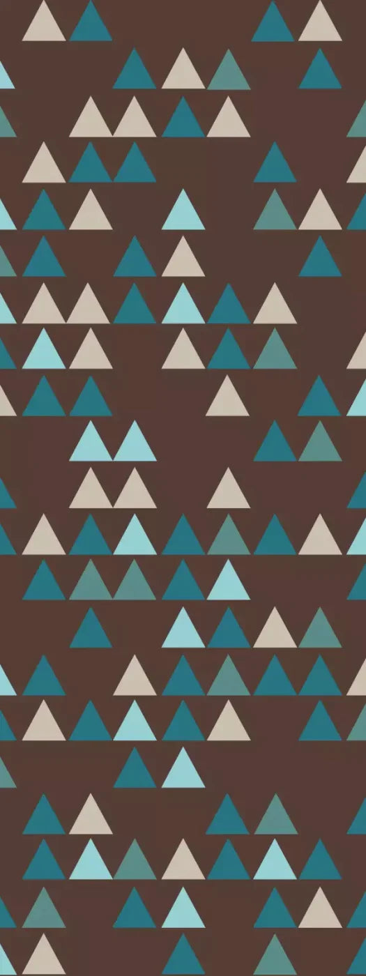 Josh 8X20 Ultracloth ( 96 X 240 Inch ) Backdrop