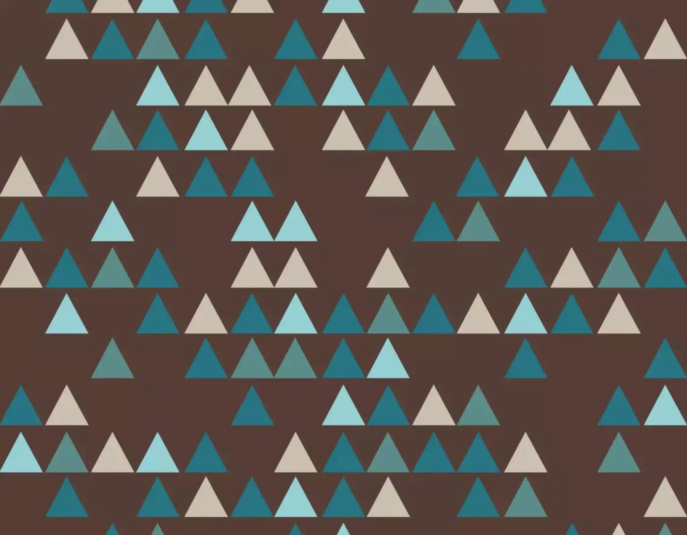 Josh 8X6 Fleece ( 96 X 72 Inch ) Backdrop