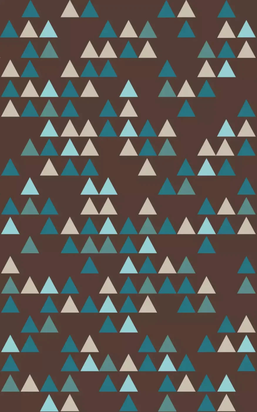 Josh 9X14 Ultracloth ( 108 X 168 Inch ) Backdrop