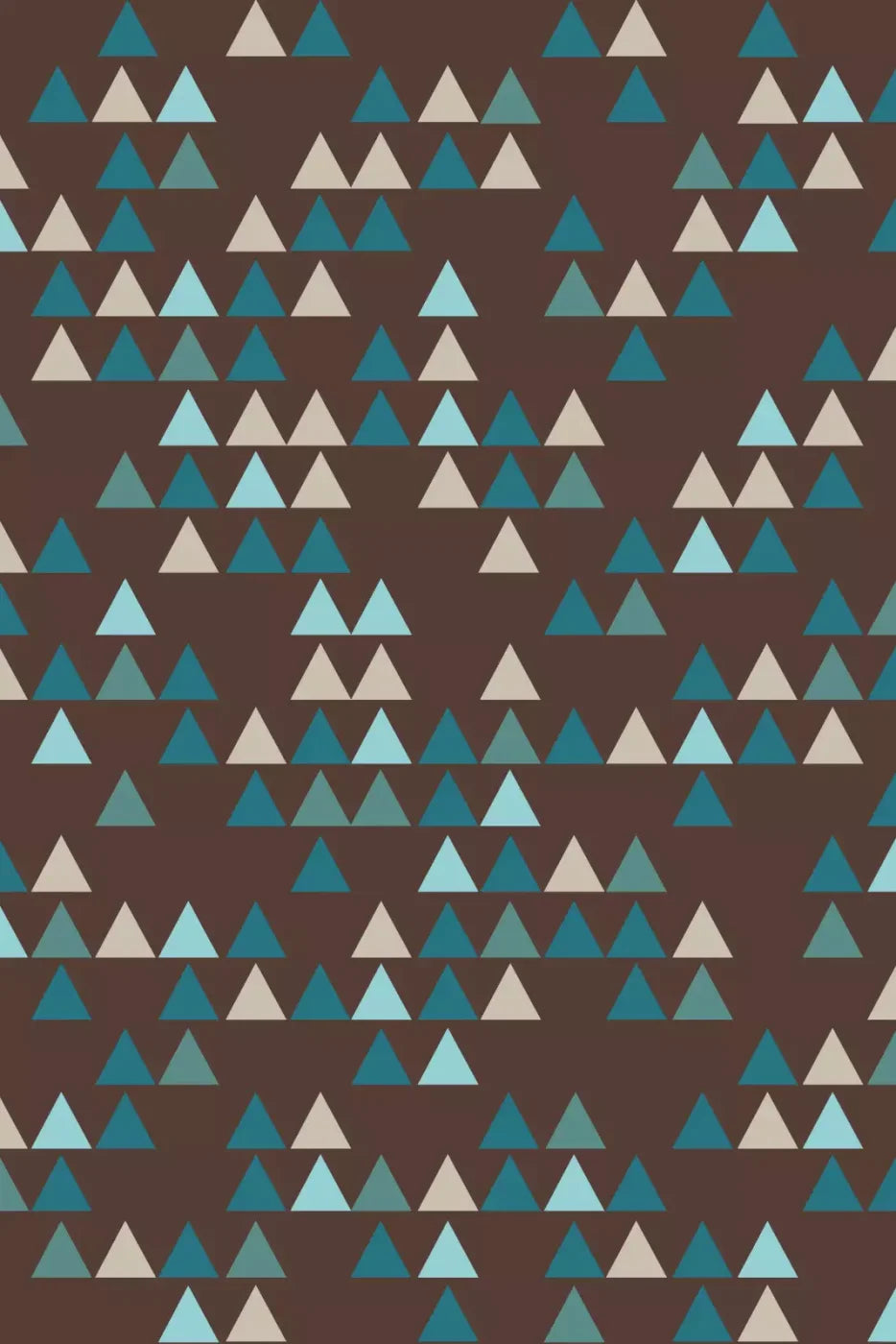 Josh Backdrop