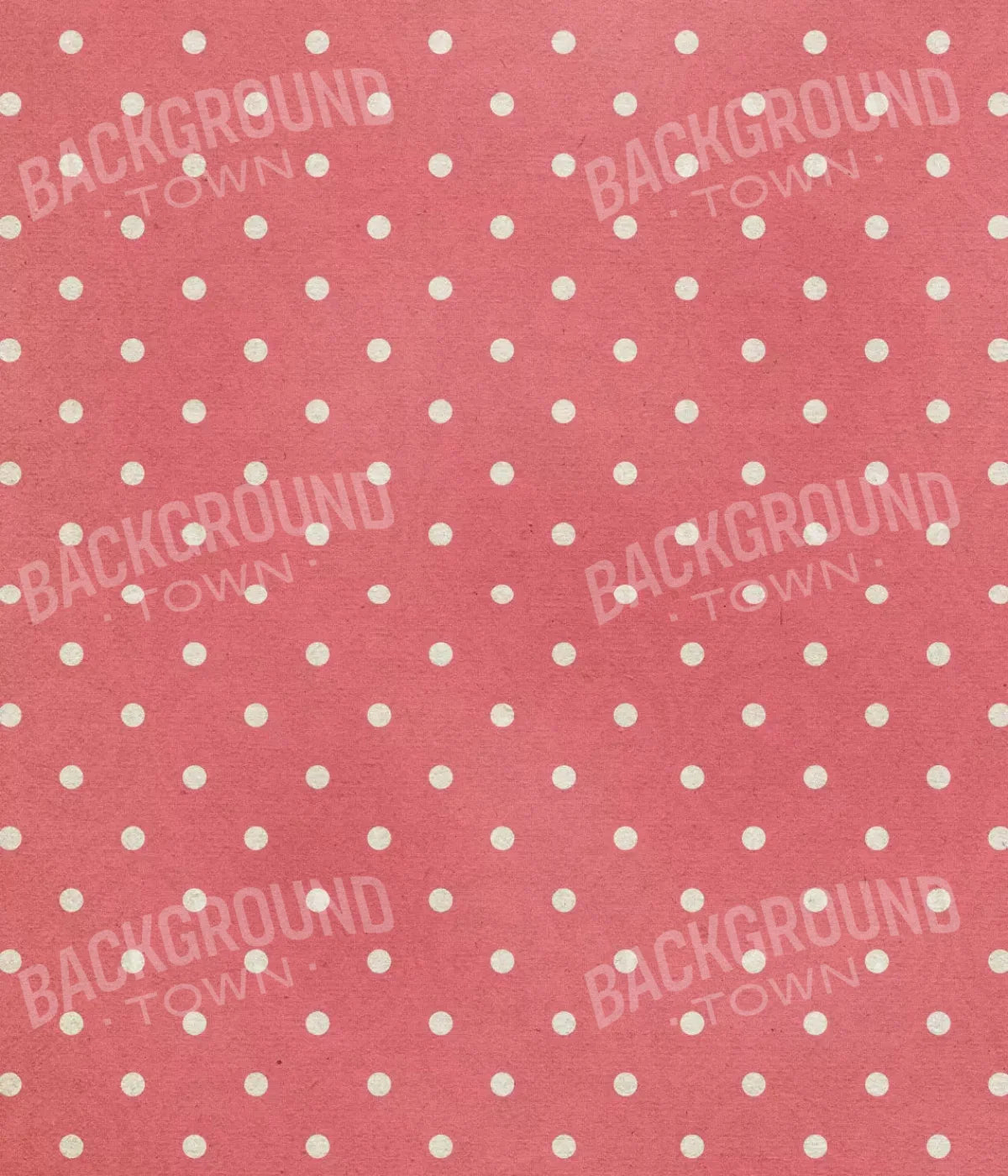 Joss 10X12 Ultracloth ( 120 X 144 Inch ) Backdrop
