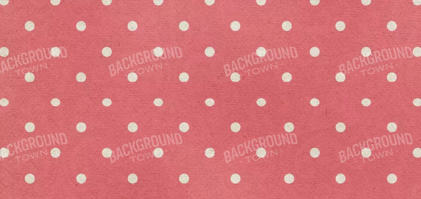 Joss 16X8 Ultracloth ( 192 X 96 Inch ) Backdrop