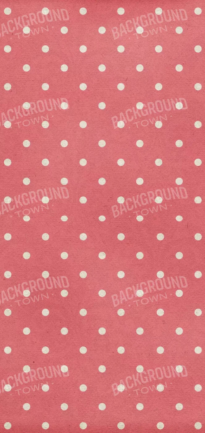 Joss 8X16 Ultracloth ( 96 X 192 Inch ) Backdrop