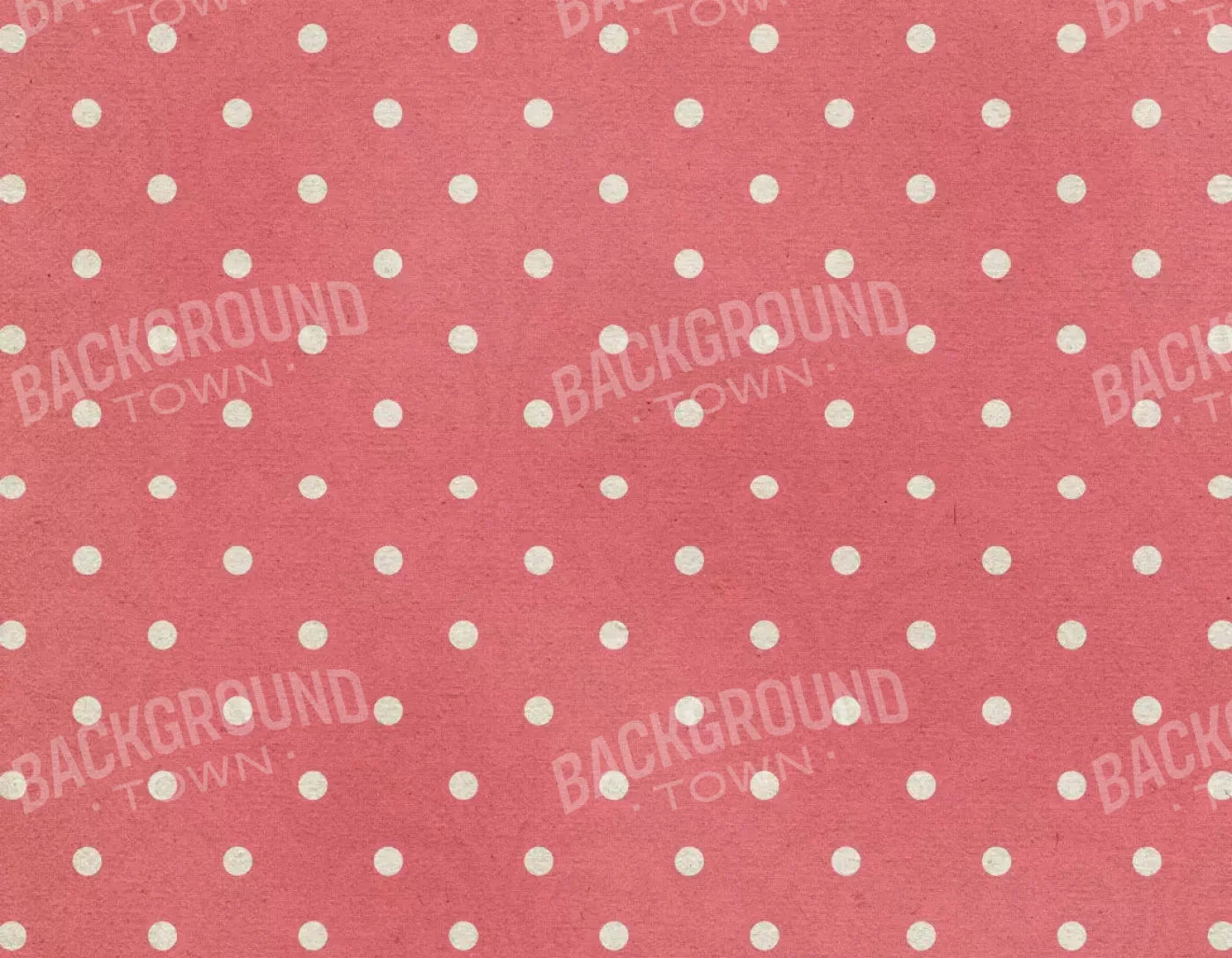 Joss 8X6 Fleece ( 96 X 72 Inch ) Backdrop
