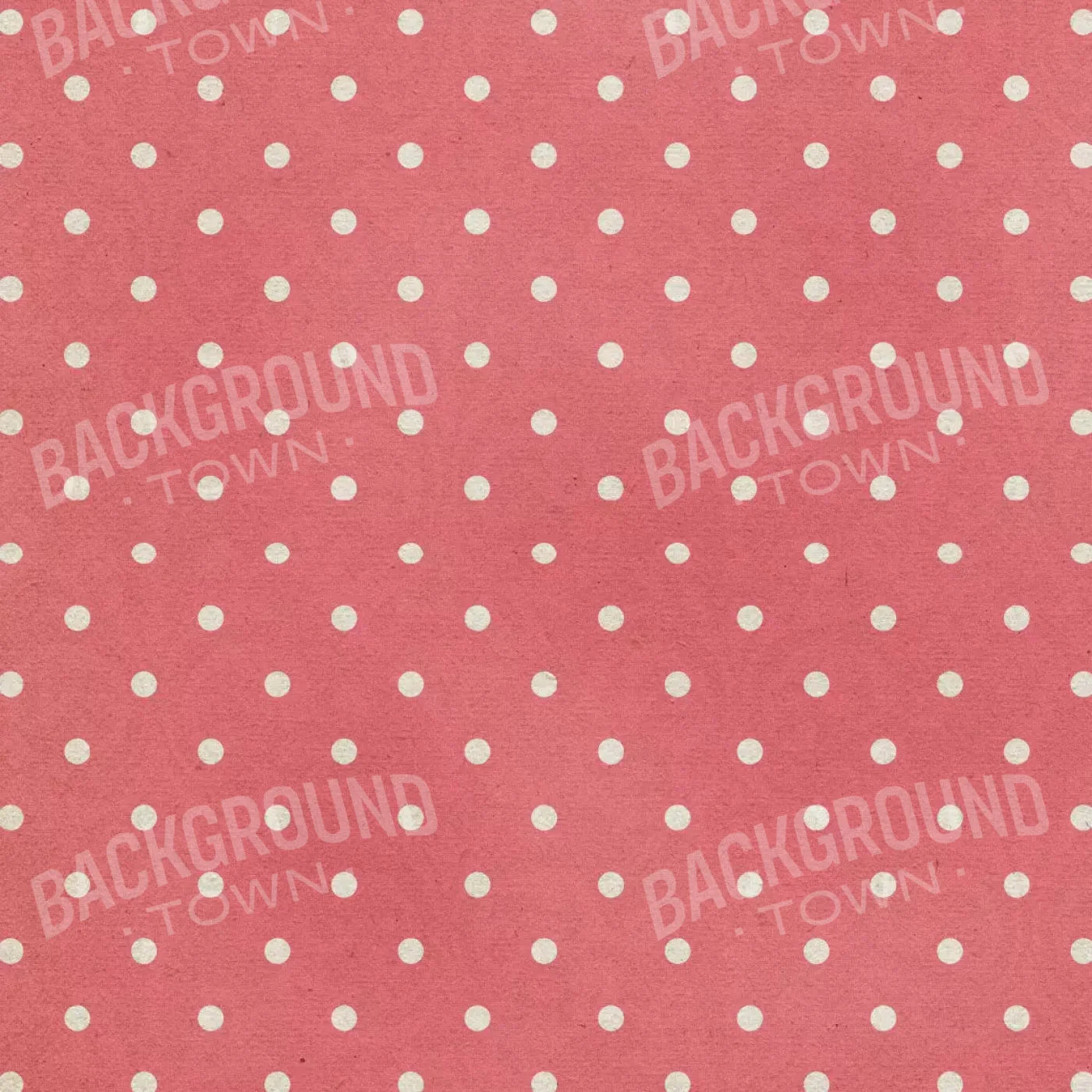 Joss 8X8 Fleece ( 96 X Inch ) Backdrop