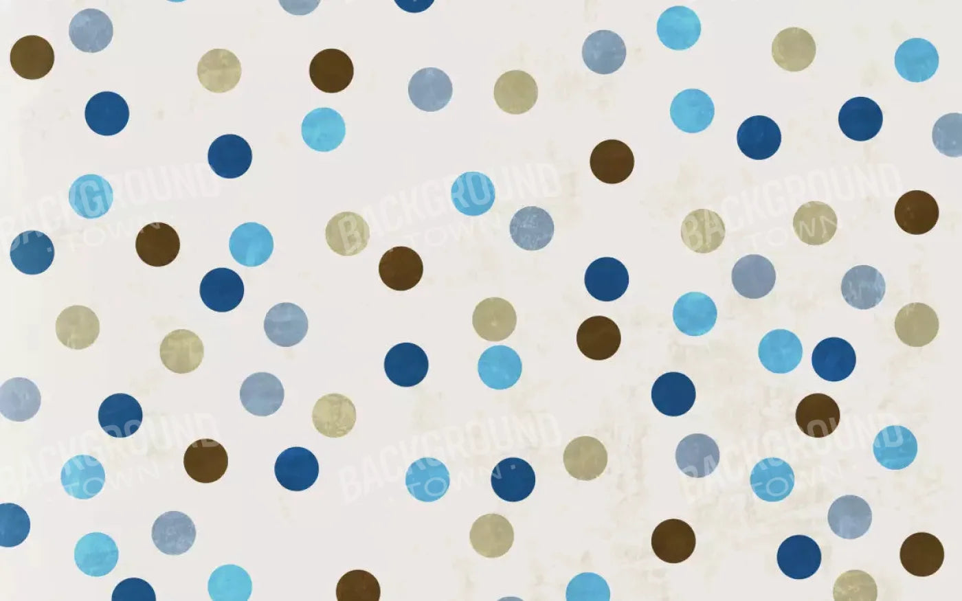 Jot 14X9 Ultracloth ( 168 X 108 Inch ) Backdrop