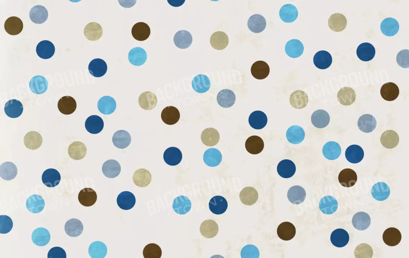 Jot 16X10 Ultracloth ( 192 X 120 Inch ) Backdrop