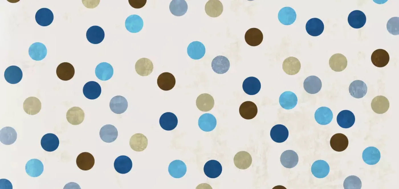 Jot 16X8 Ultracloth ( 192 X 96 Inch ) Backdrop