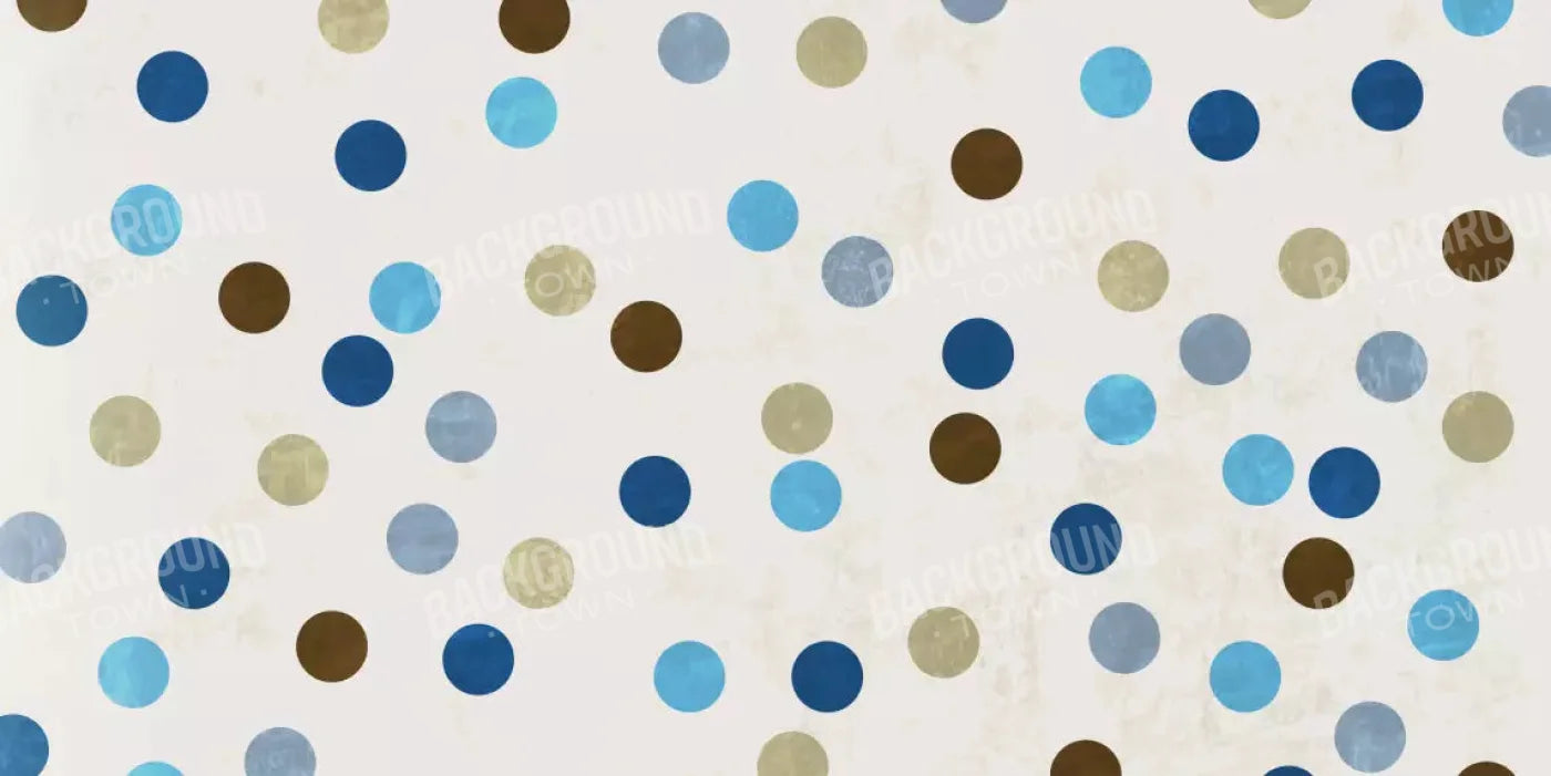 Jot 20X10 Ultracloth ( 240 X 120 Inch ) Backdrop