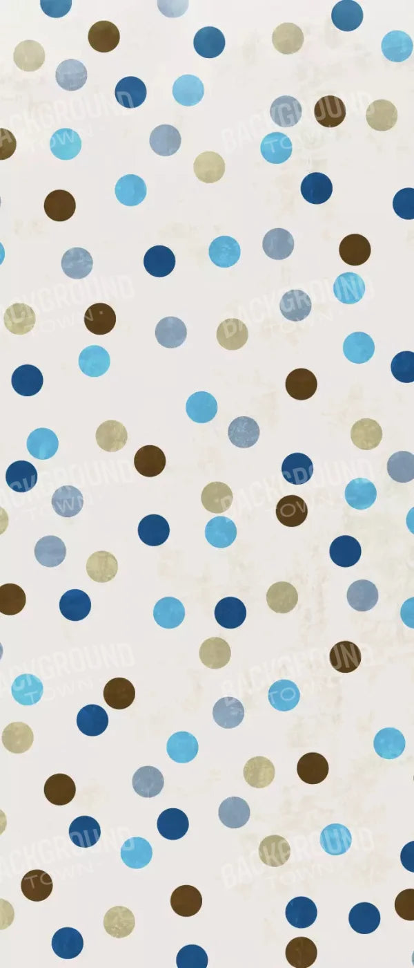 Jot 5X12 Ultracloth For Westcott X-Drop ( 60 X 144 Inch ) Backdrop