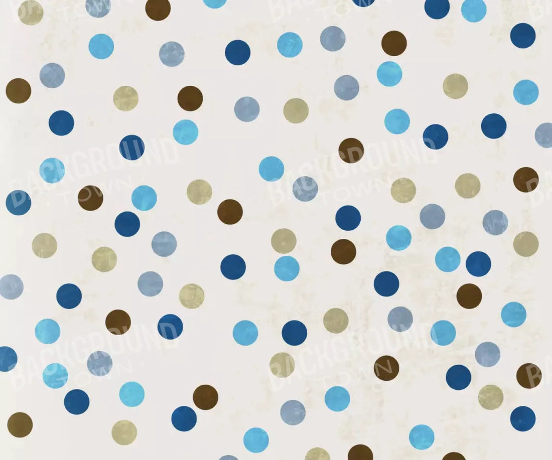 Jot 5X42 Fleece ( 60 X 50 Inch ) Backdrop