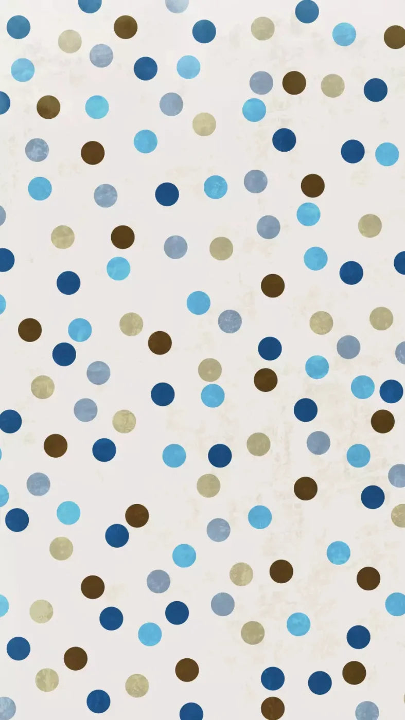 Jot 8X14 Ultracloth ( 96 X 168 Inch ) Backdrop