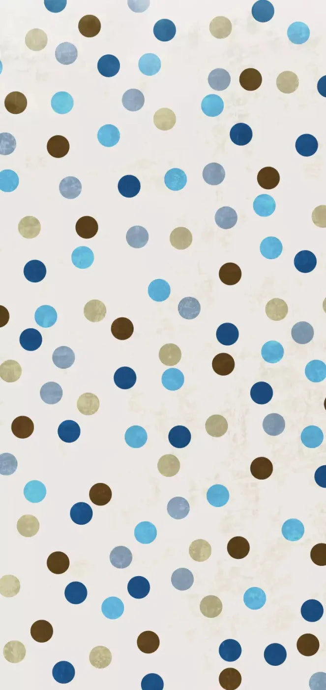 Jot 8X16 Ultracloth ( 96 X 192 Inch ) Backdrop