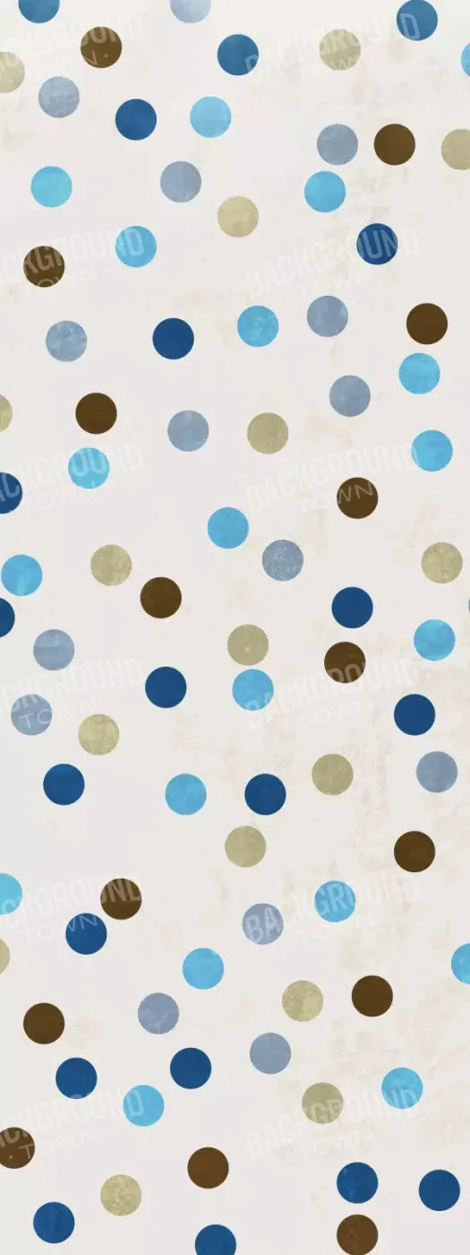 Jot 8X20 Ultracloth ( 96 X 240 Inch ) Backdrop