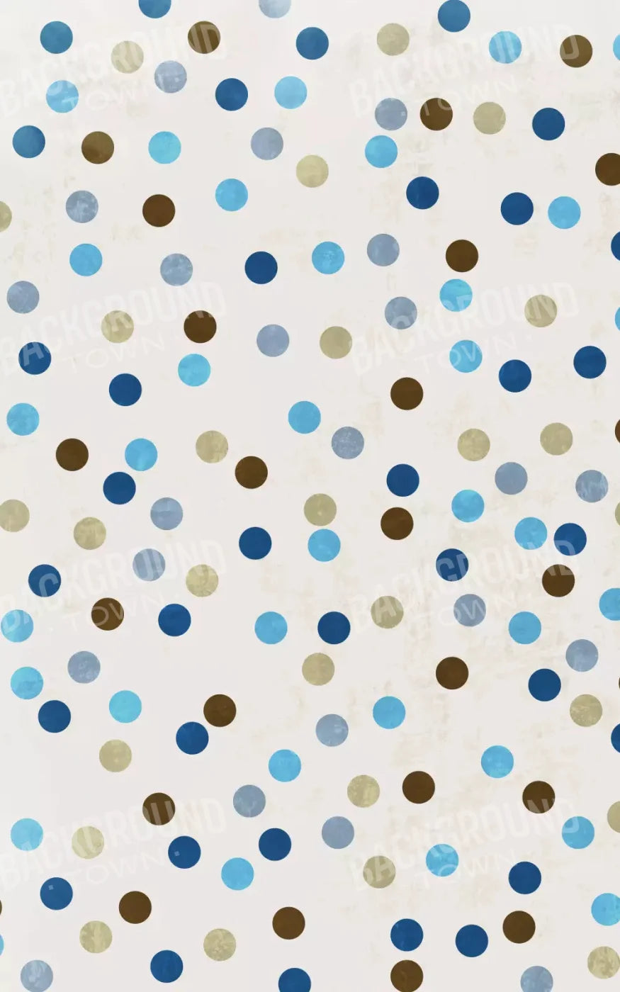 Jot 9X14 Ultracloth ( 108 X 168 Inch ) Backdrop