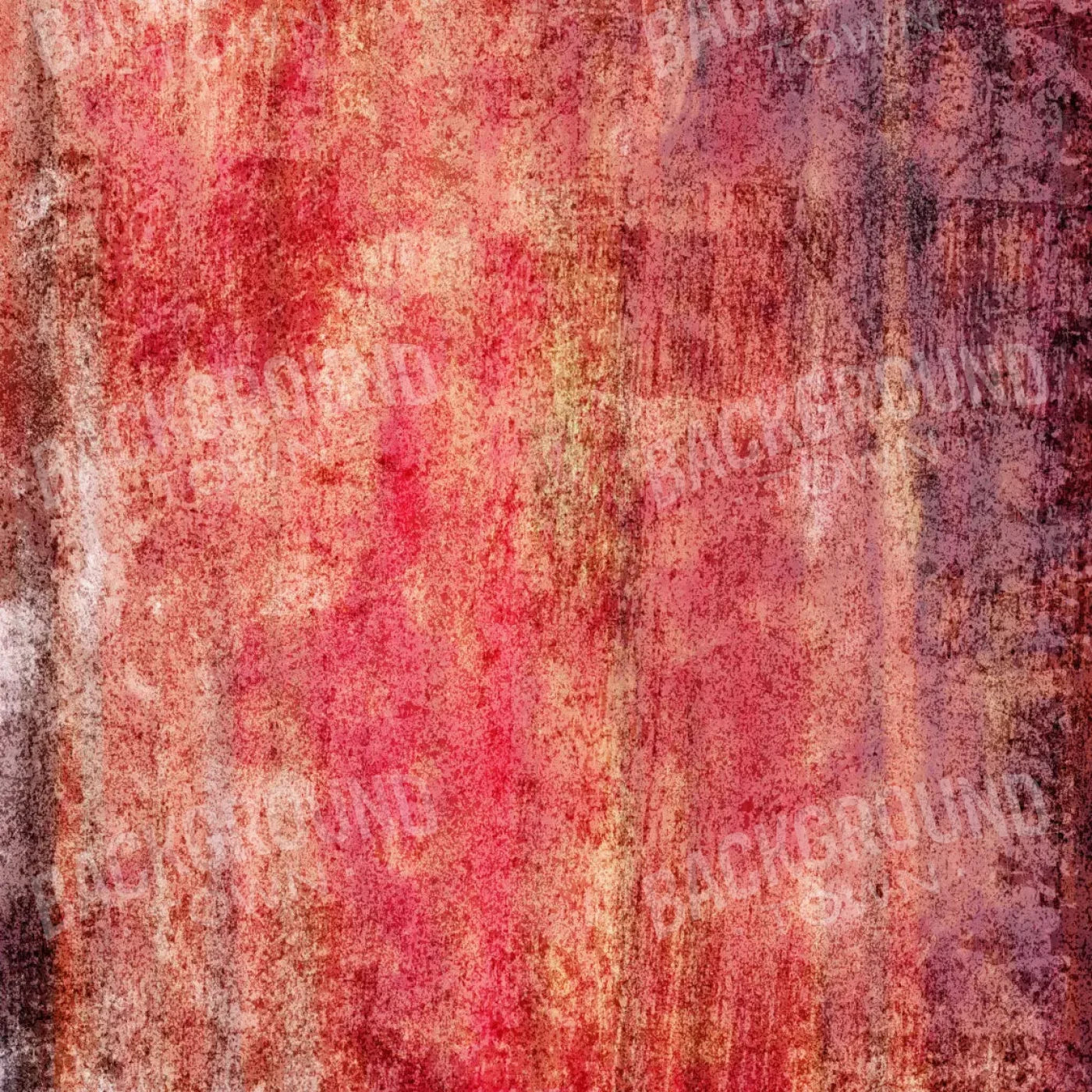 Journey 10X10 Ultracloth ( 120 X Inch ) Backdrop