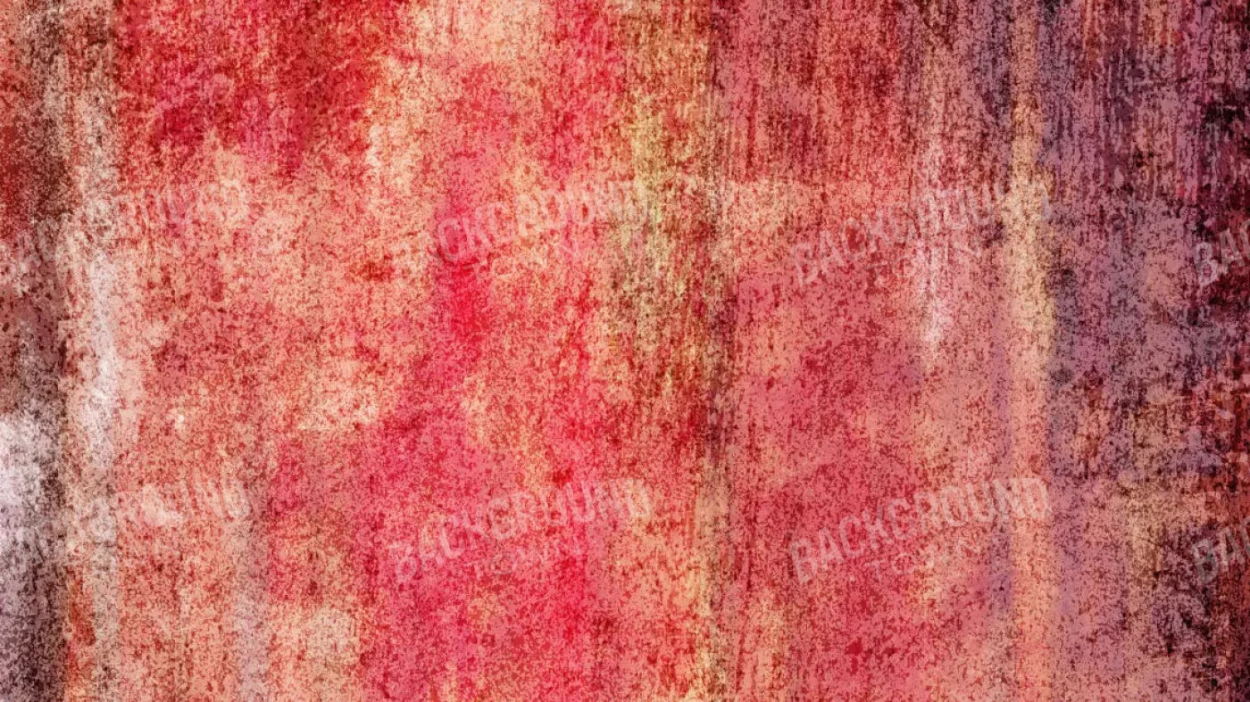 Journey 14X8 Ultracloth ( 168 X 96 Inch ) Backdrop