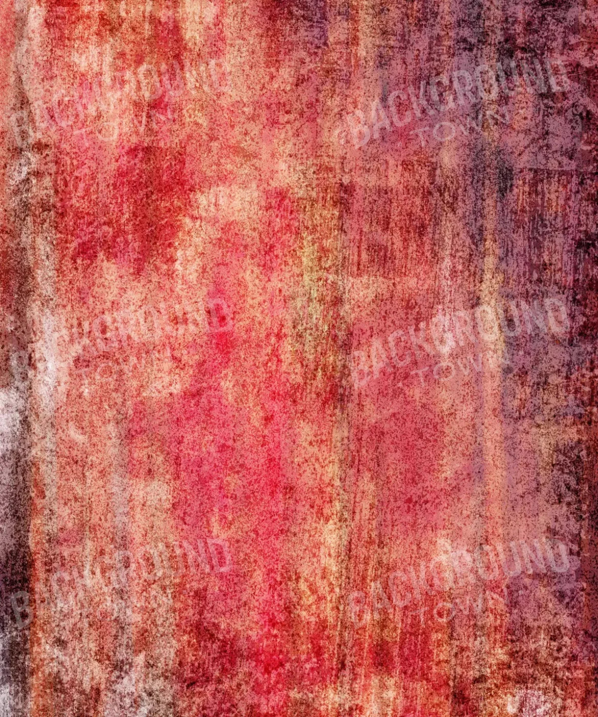 Textured Backdrop for Photography