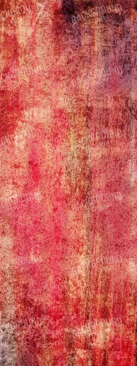 Journey 8X20 Ultracloth ( 96 X 240 Inch ) Backdrop