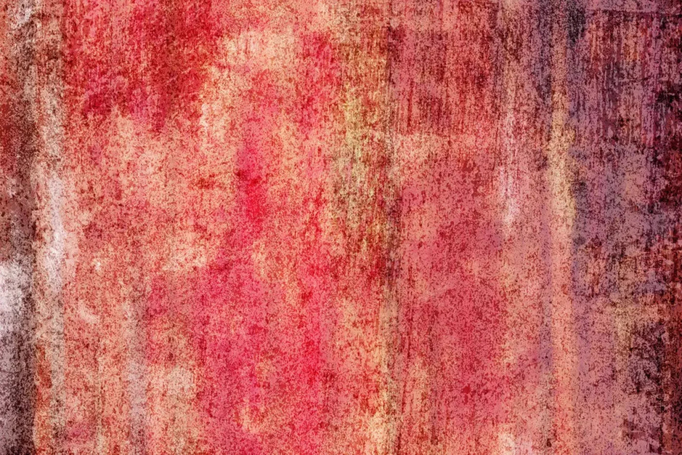 Journey 5X4 Rubbermat Floor ( 60 X 48 Inch ) Backdrop