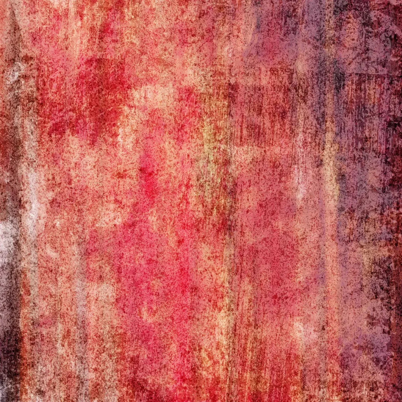 Journey 5X5 Rubbermat Floor ( 60 X Inch ) Backdrop