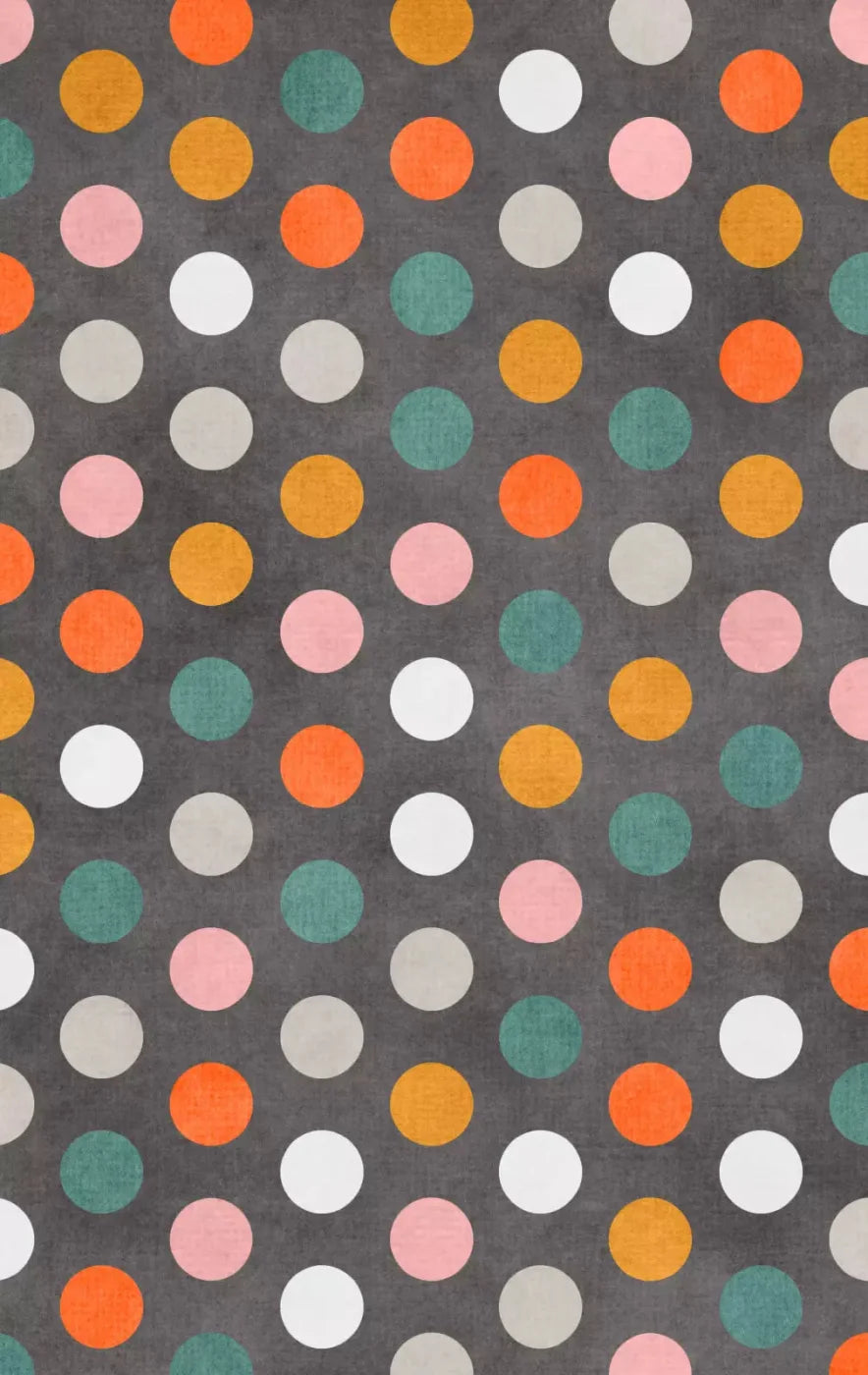 Jovie 10X16 Ultracloth ( 120 X 192 Inch ) Backdrop