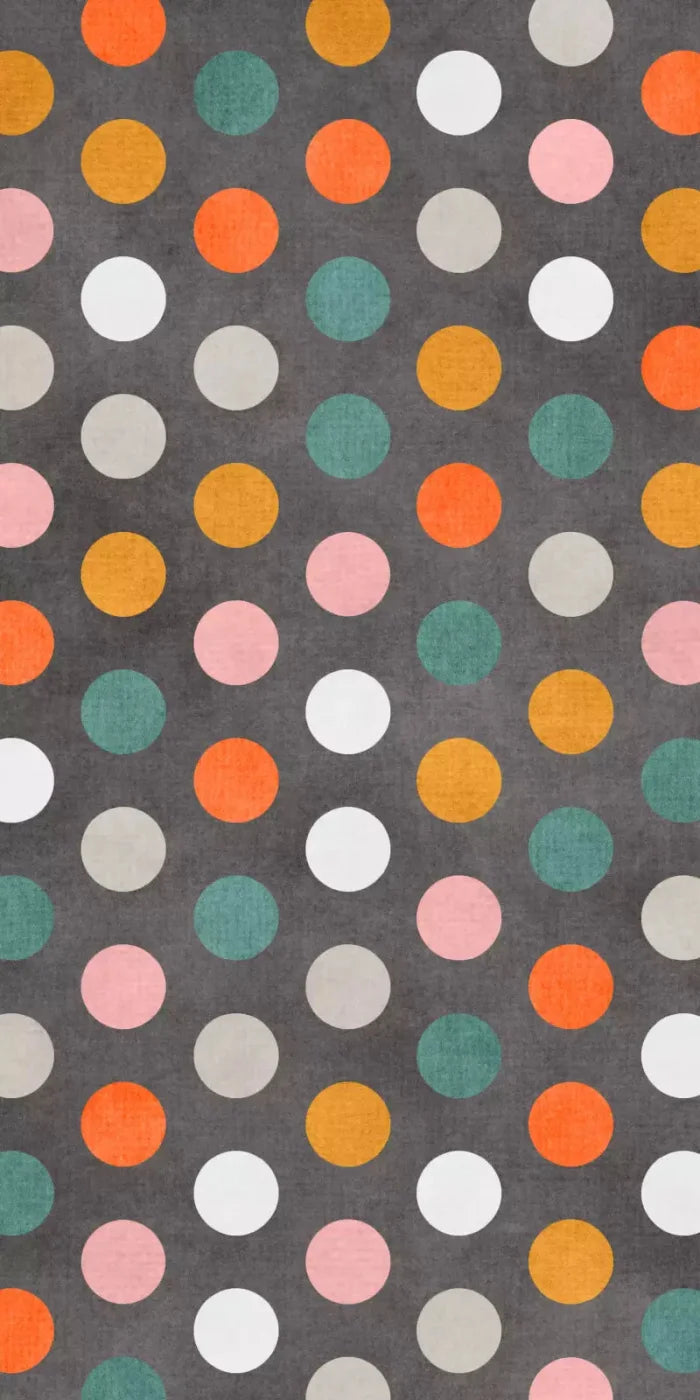 Jovie 10X20 Ultracloth ( 120 X 240 Inch ) Backdrop