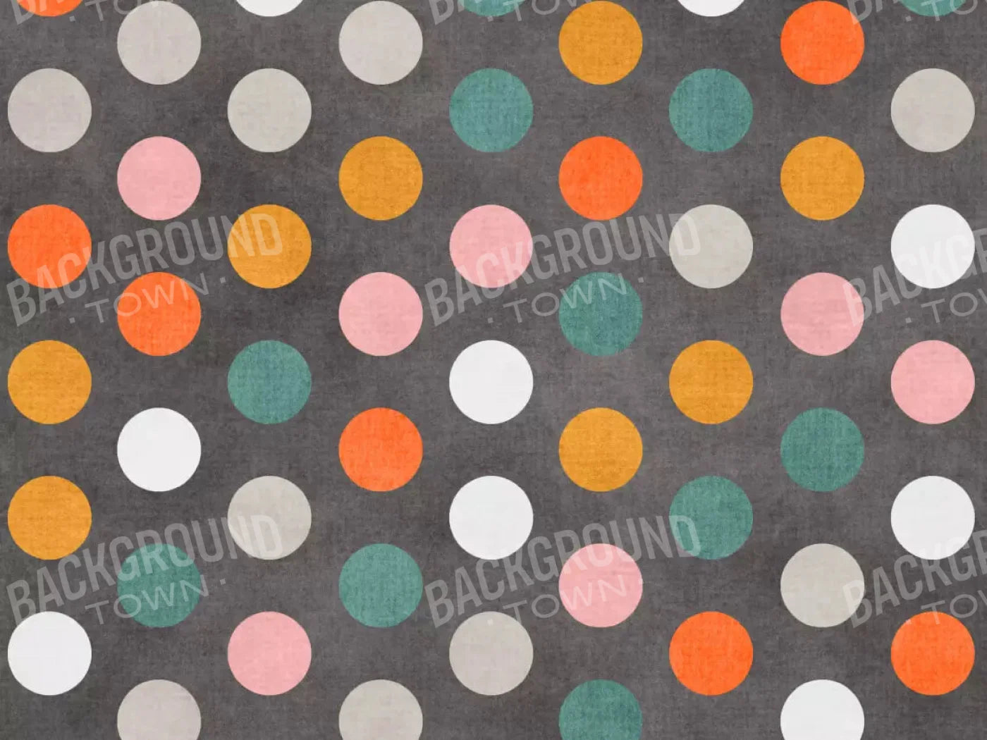 Jovie 10X8 Fleece ( 120 X 96 Inch ) Backdrop