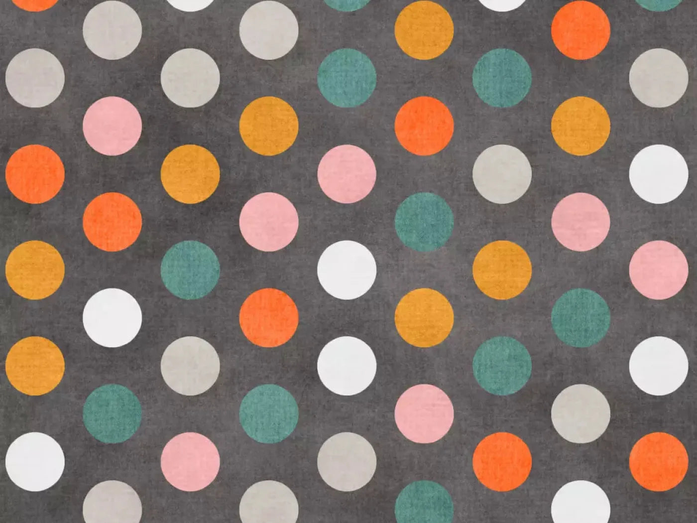 Jovie 10X8 Fleece ( 120 X 96 Inch ) Backdrop
