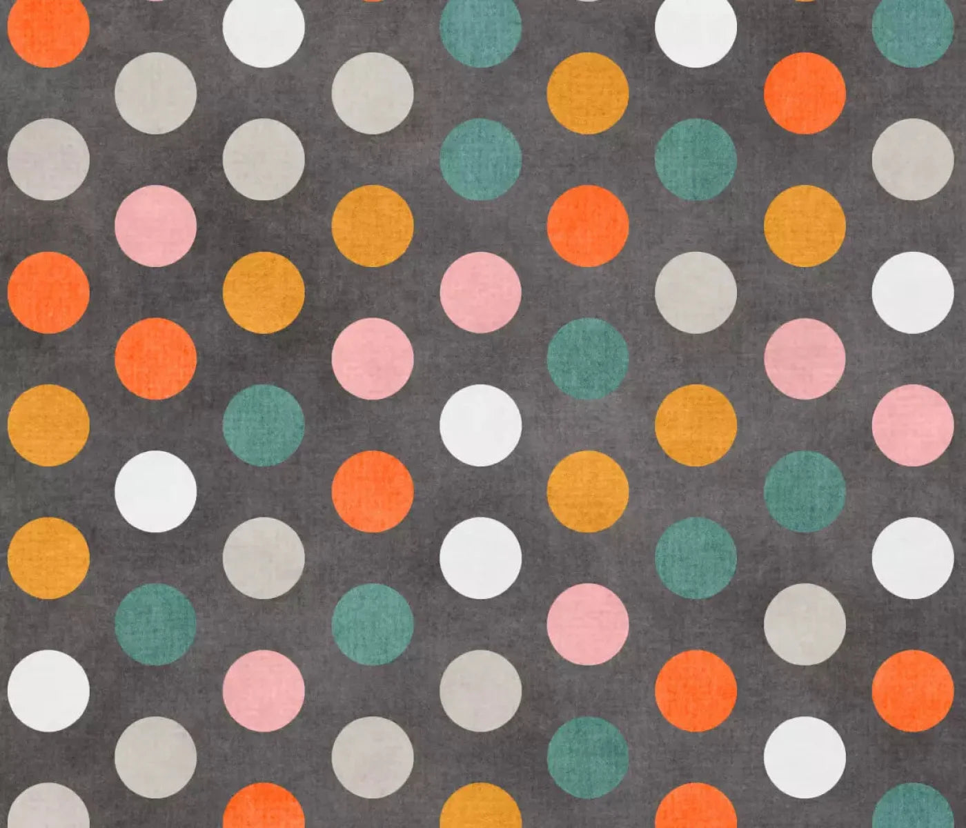 Jovie 12X10 Ultracloth ( 144 X 120 Inch ) Backdrop