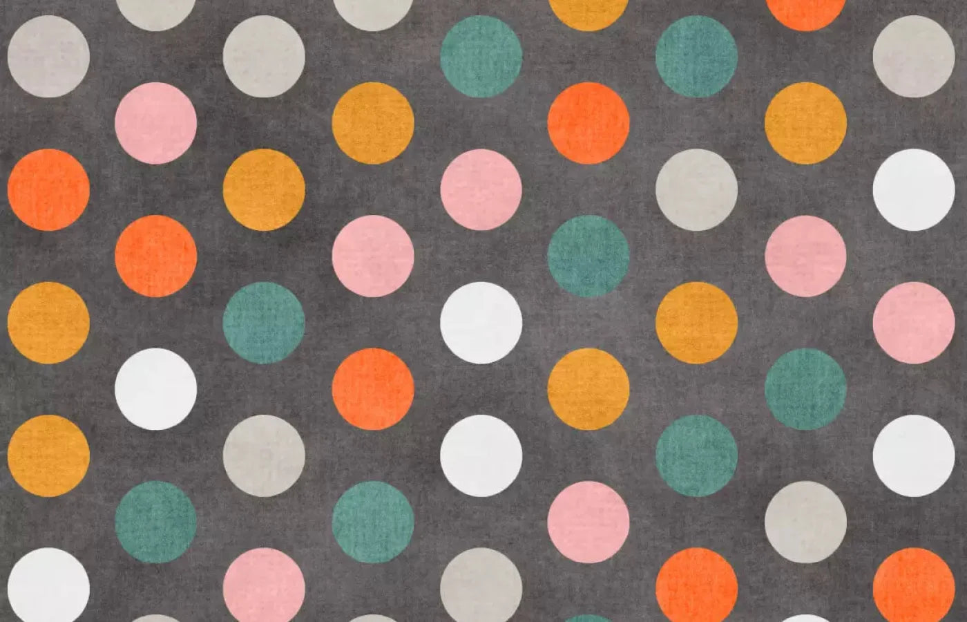 Jovie 12X8 Ultracloth ( 144 X 96 Inch ) Backdrop