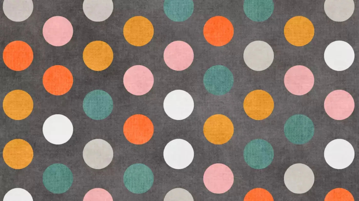 Jovie 14X8 Ultracloth ( 168 X 96 Inch ) Backdrop