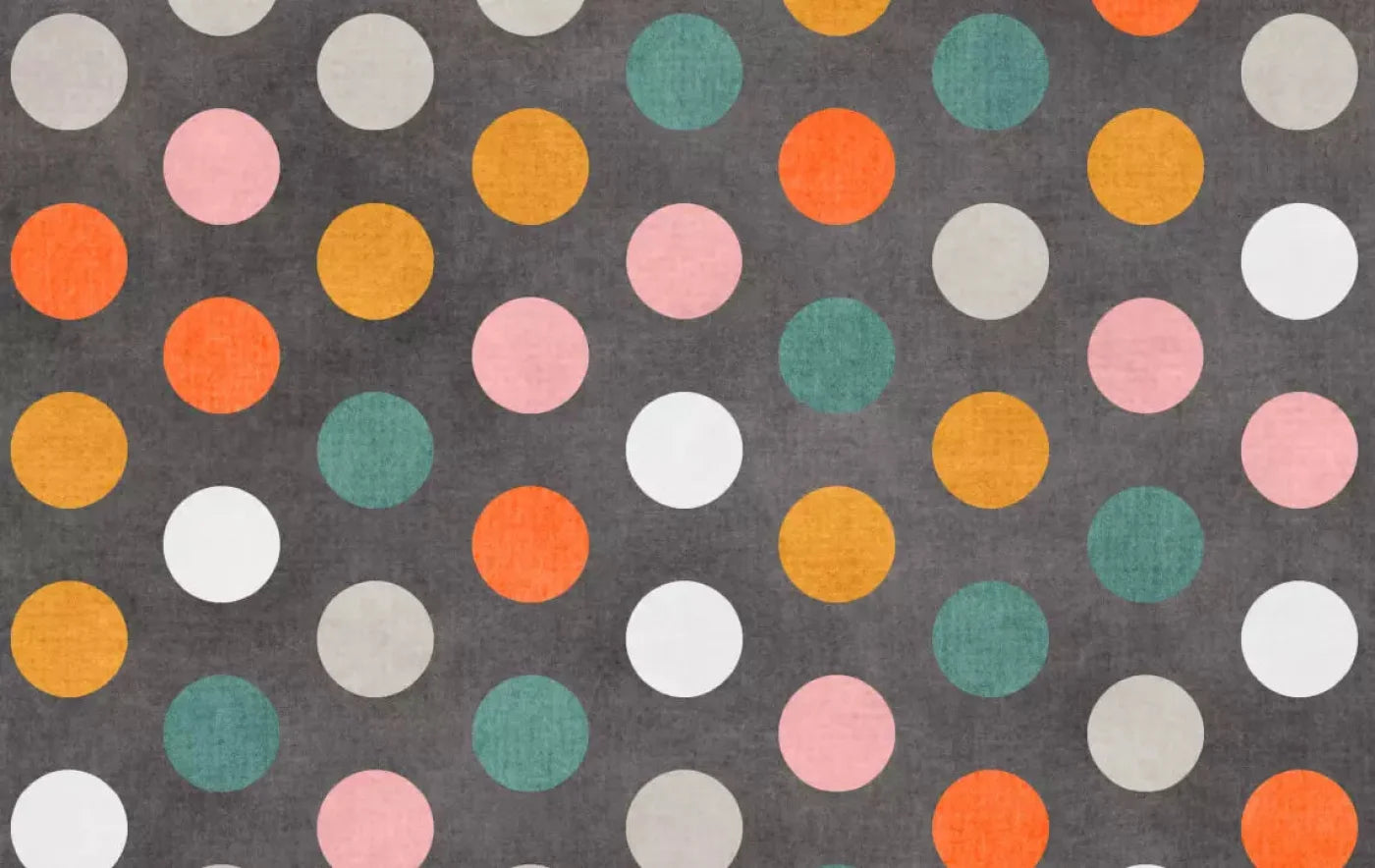 Jovie 16X10 Ultracloth ( 192 X 120 Inch ) Backdrop