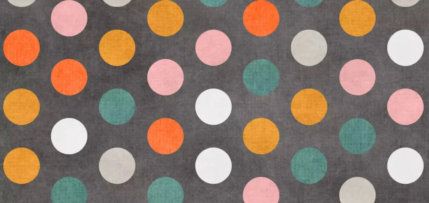 Jovie 16X8 Ultracloth ( 192 X 96 Inch ) Backdrop
