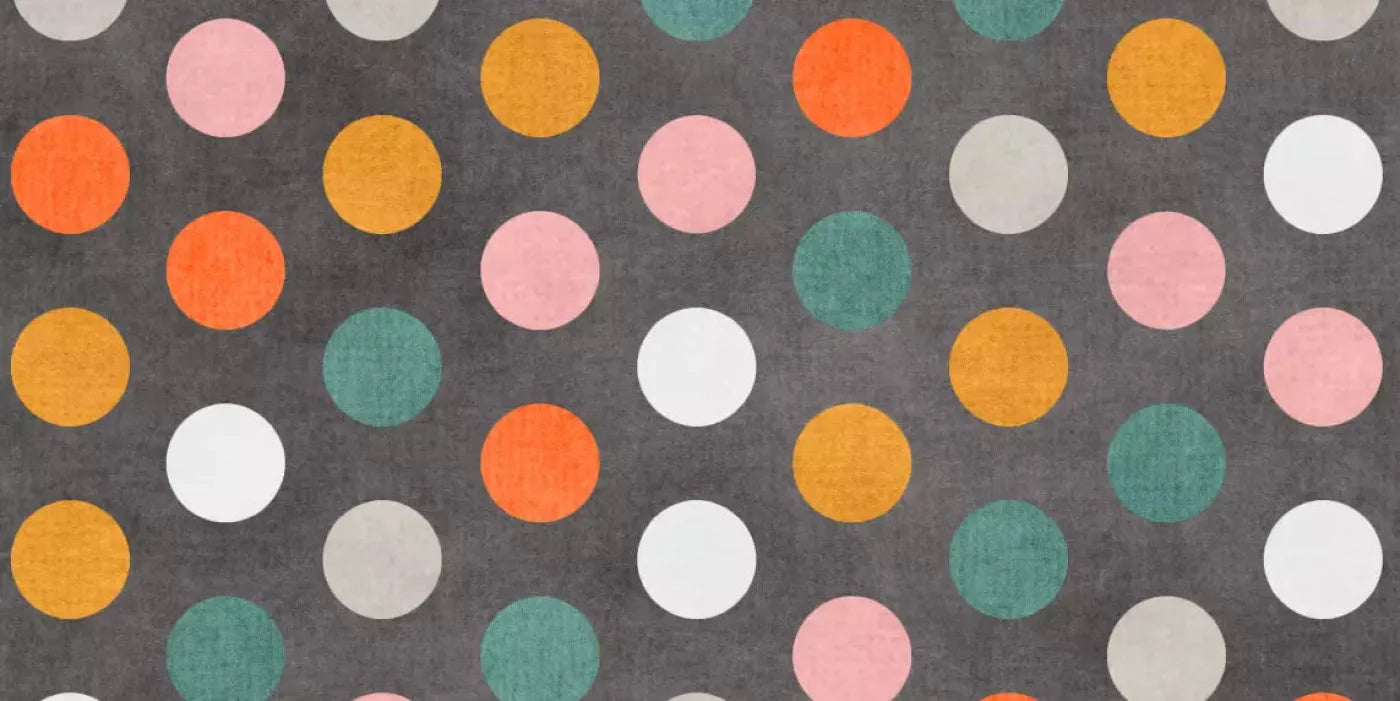 Jovie 20X10 Ultracloth ( 240 X 120 Inch ) Backdrop