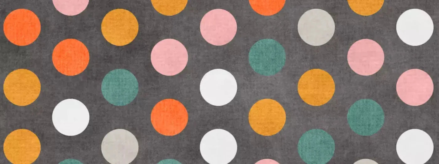 Jovie 20X8 Ultracloth ( 240 X 96 Inch ) Backdrop