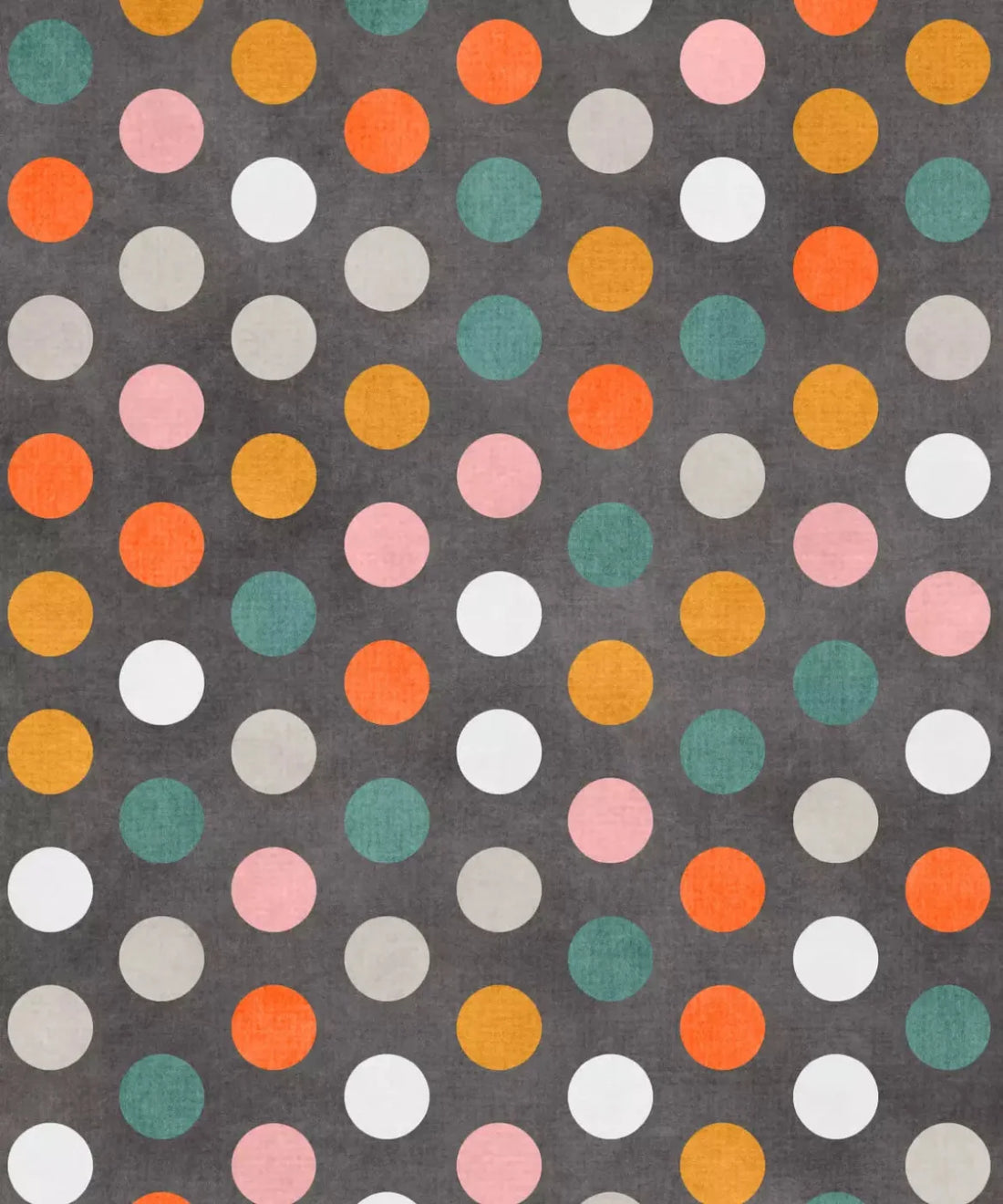 Gray Pattern Backdrop for Photography