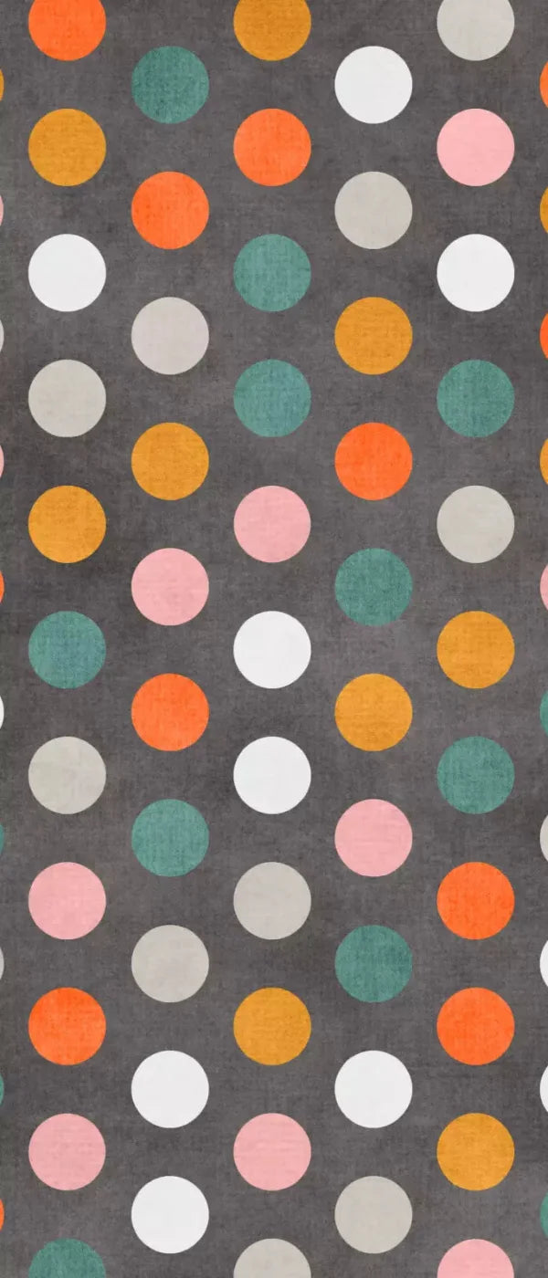 Jovie 5X12 Ultracloth For Westcott X-Drop ( 60 X 144 Inch ) Backdrop