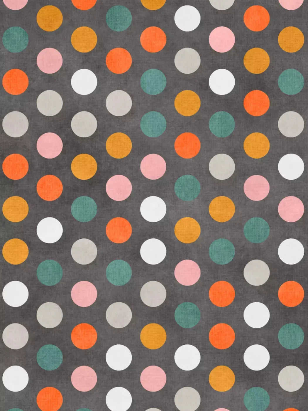 Jovie 5X7 Ultracloth ( 60 X 84 Inch ) Backdrop