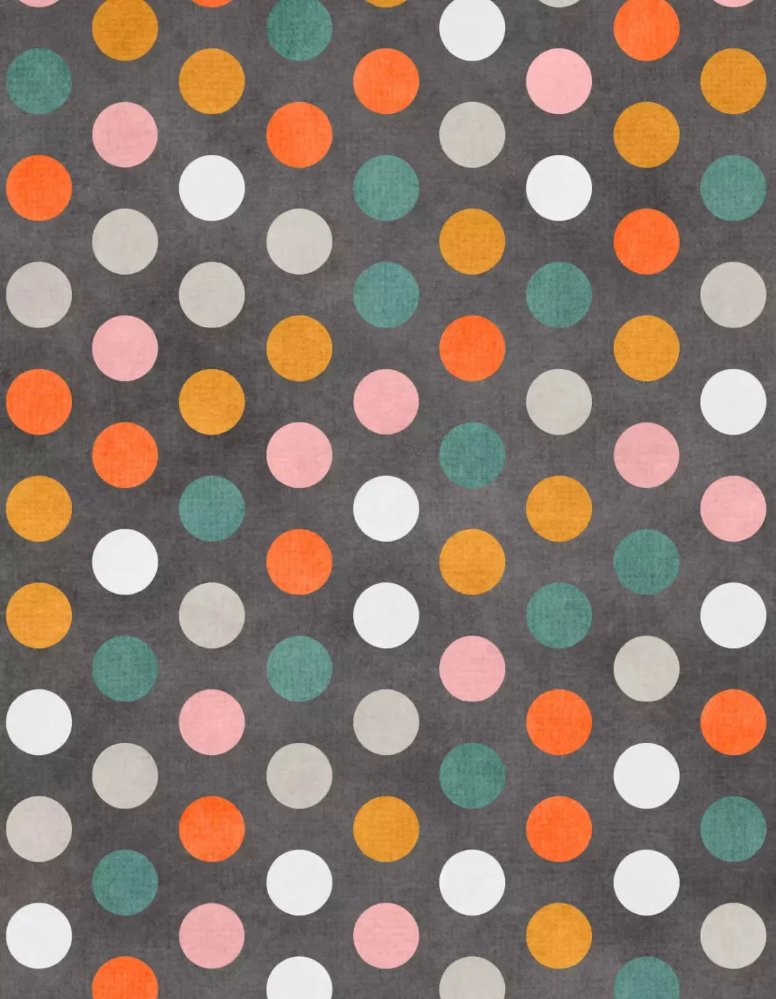 Jovie 6X8 Fleece ( 72 X 96 Inch ) Backdrop