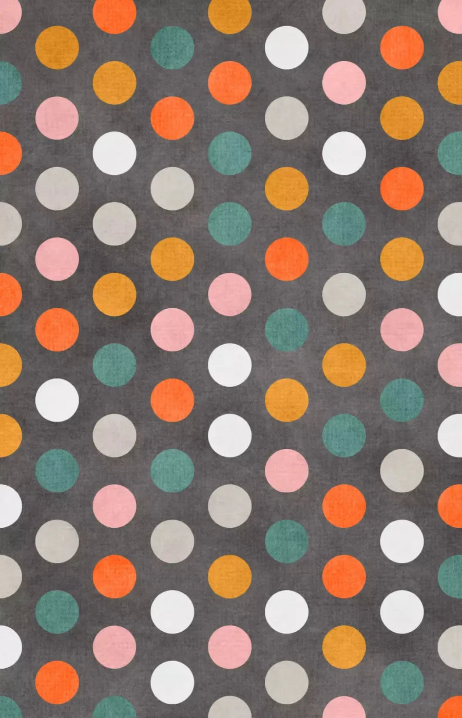 Jovie 8X12 Ultracloth ( 96 X 144 Inch ) Backdrop