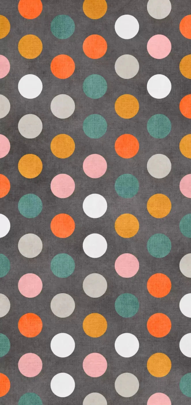 Jovie 8X16 Ultracloth ( 96 X 192 Inch ) Backdrop
