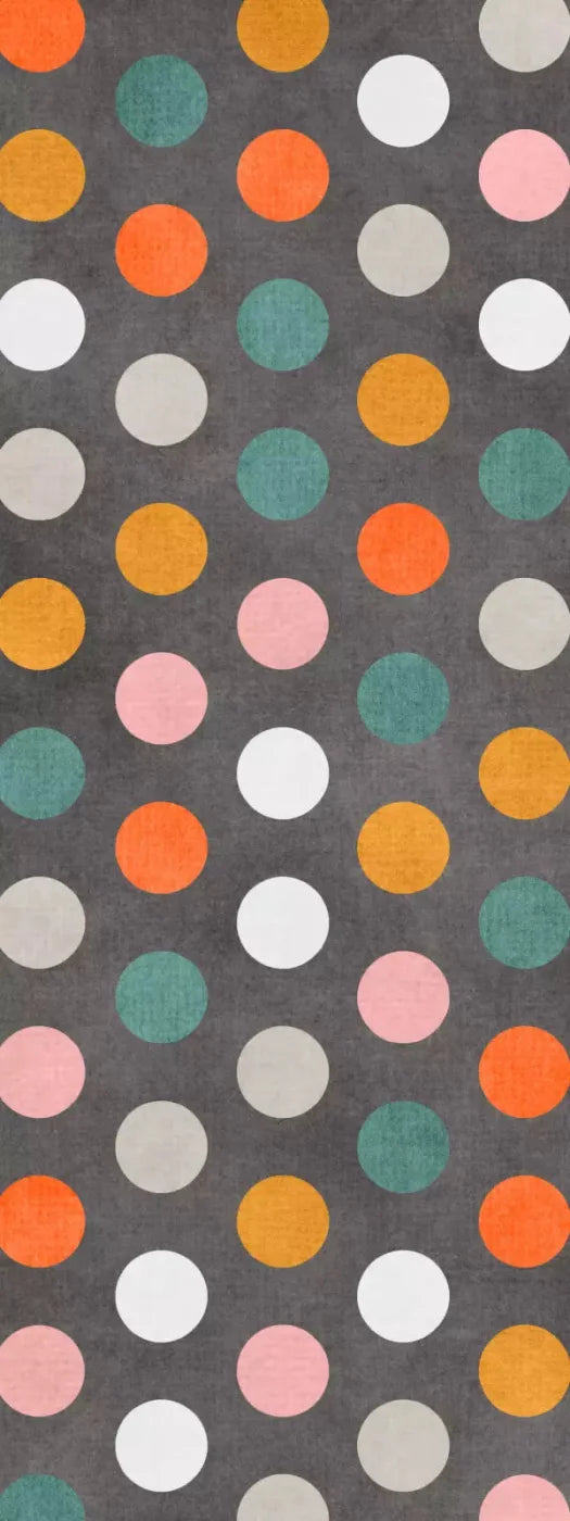 Jovie 8X20 Ultracloth ( 96 X 240 Inch ) Backdrop
