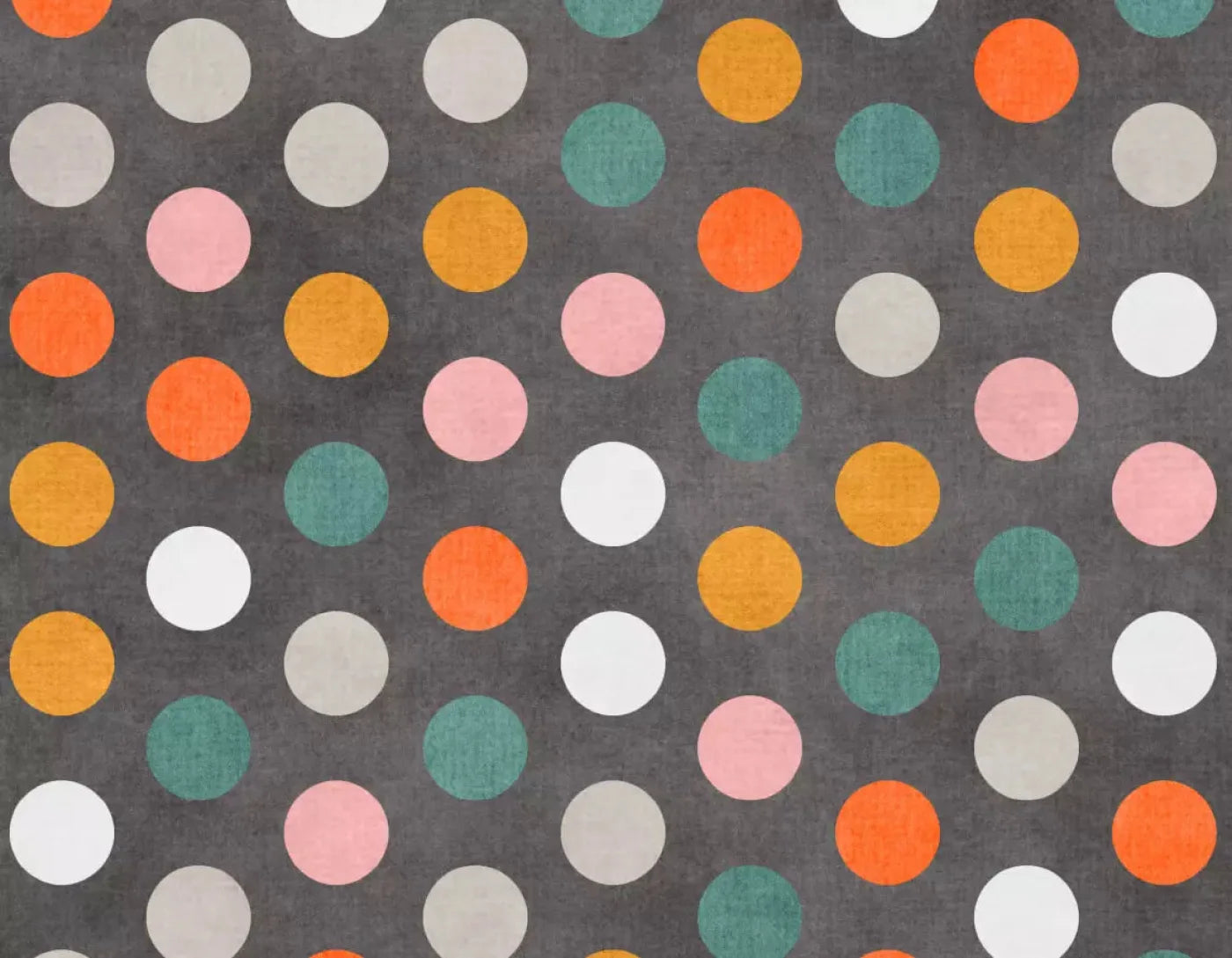 Jovie 8X6 Fleece ( 96 X 72 Inch ) Backdrop