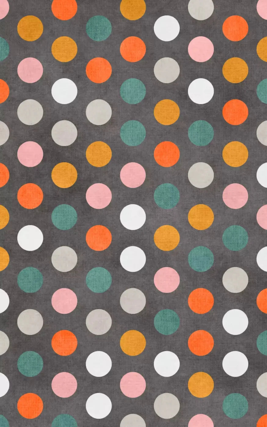 Jovie 9X14 Ultracloth ( 108 X 168 Inch ) Backdrop